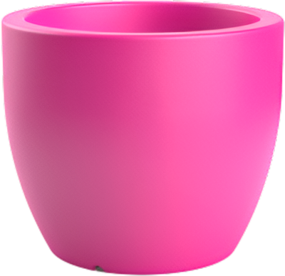 

Кашпо, Tigel 35 / 220_038_15V