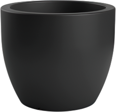 

Кашпо, Tigel 35 / 220_038_00V