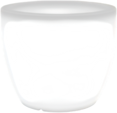 

Вазон, Tigel 35 DB / 220_038_03_106