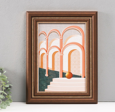 

Рамка, Эйрини / 10175441