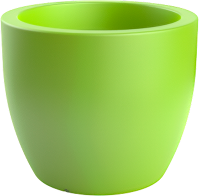 

Вазон, Tigel 43 DB / 220_039_16