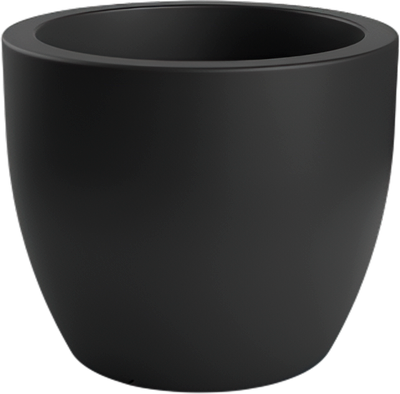 

Вазон, Tigel 43 DB / 220_039_00