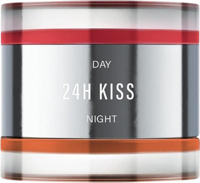 Бальзам для губ Lavant 24H Kiss Vanilla Cherry (9г) - 