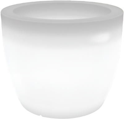 

Вазон, Tigel 50 DB / 220_040_03_106