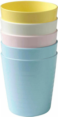 

Набор стаканов, MR3-034