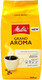 Кофе в зернах Melitta Grand Aroma (1кг) - 