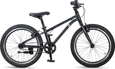 

Детский велосипед, 1BIKE 20 2026 / MSC-M1-2051