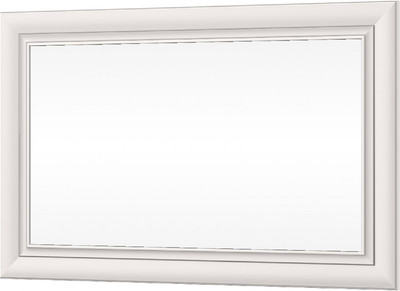 

Зеркало, Sevilla 90