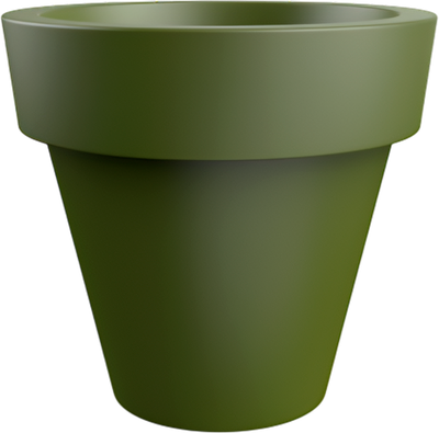 

Вазон, Classic 120 DB / 220_016_23