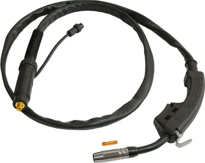 

Горелка сварочная, M175/2.0 / 19652