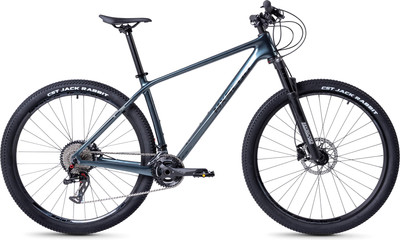 

Велосипед, 9BIKE 29 M920 2026 / MSC-M9-2951-17