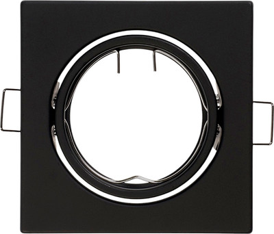 

Точечный светильник, под лампу MR-16 / 10715136