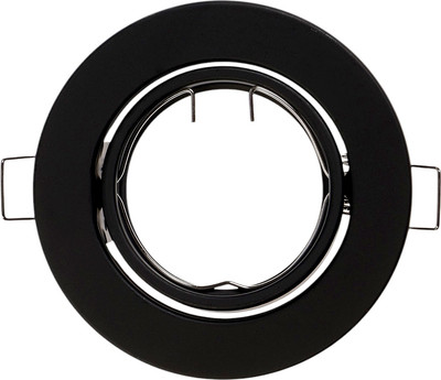 

Точечный светильник, под лампу MR-16 / 10715134