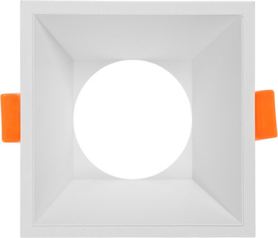 

Точечный светильник, под лампу MR-16 / 10715124