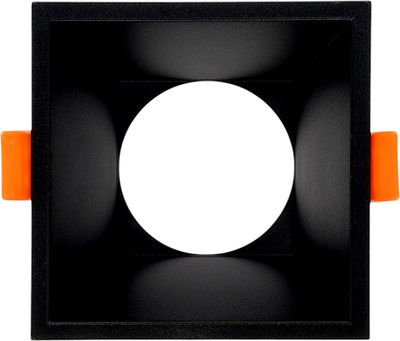 

Точечный светильник, под лампу MR-16 / 10715125