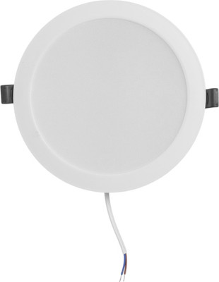 

Точечный светильник, Даунлайт 18 Вт 4000K 220 В / 10532955