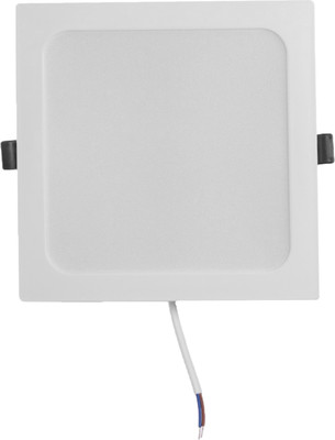 

Точечный светильник, Даунлайт 18 Вт 6500K 220 В / 10532965