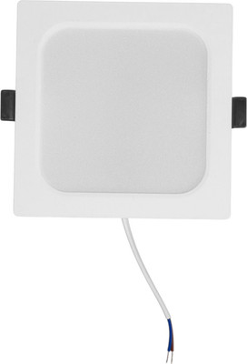 

Точечный светильник, Даунлайт 9 Вт 6500K 220 В / 10532961