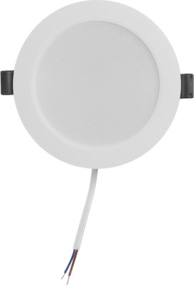 

Точечный светильник, Даунлайт 9 Вт 6500K 220 В / 10532952