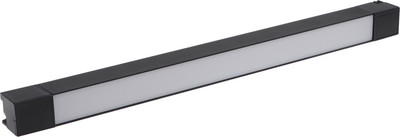 

Трековый светильник, 7098092