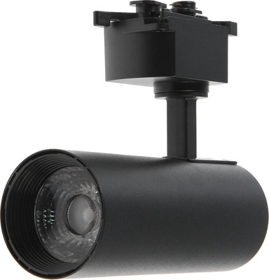 

Трековый светильник, 5072503