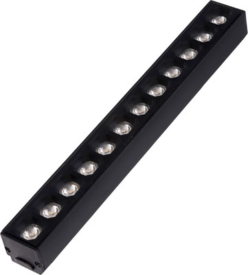 

Трековый светильник, Flat 10608065