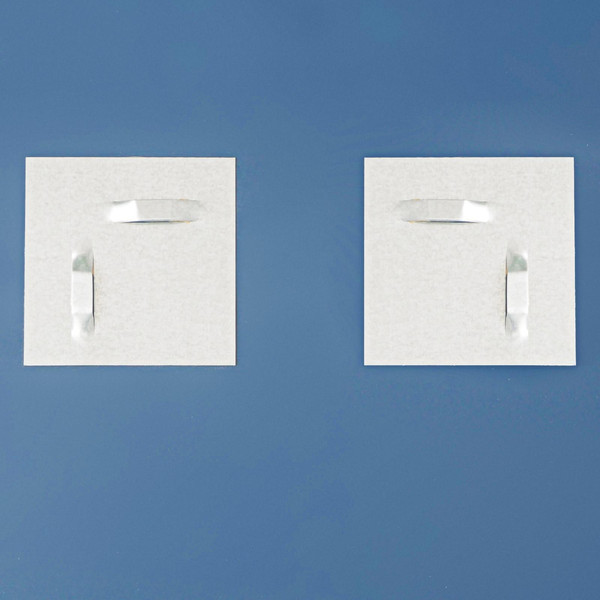 Купить Зеркало Sima-Land Ромб 4348409 в Бресте