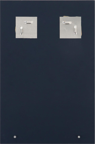 Купить Зеркало Sima-Land Ромб 4348409 в Бресте