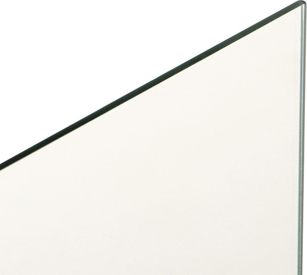 Купить Зеркало Sima-Land Ромб 4348409 в Бресте