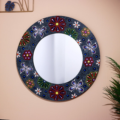 

Зеркало декоративное, 7720277