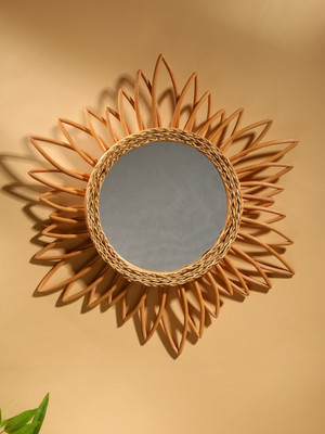 

Зеркало декоративное, 10775911