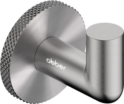 Крючок для ванной Abber Pol 316 AA1949BST
