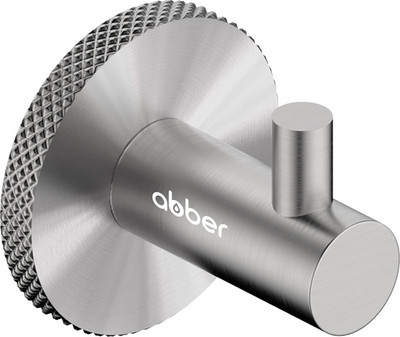 Крючок для ванной Abber Pol 316 AA1950BST