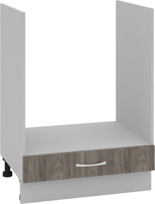 

Шкаф под духовку, Корнелия Лира НШ60д