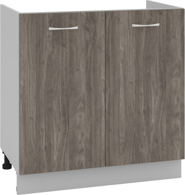 

Шкаф под мойку, Корнелия Лира НШ80м