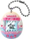 Тамагочи Bandai Tamagotchi. Ориджинал Энджел Кейк / 69945 - 