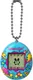 Тамагочи Bandai Tamagotchi. Ориджинал Лайтнинг / 71605 - 