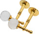 Держатель для штор CAPPIO KS043 / 10905656 - 
