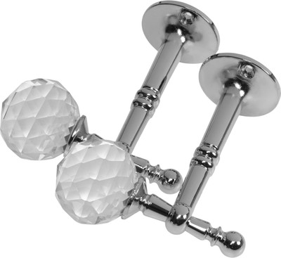 

Держатель для штор, KS043 / 10905655