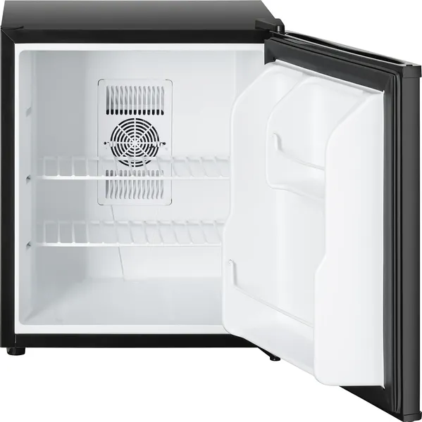 Холодильник без морозильника ATLANT МХТЭ-47-01-00