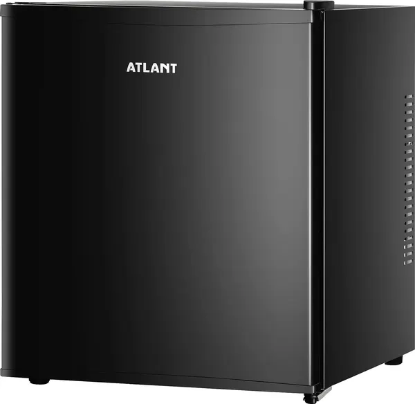 Холодильник без морозильника ATLANT МХТЭ-47-01-00
