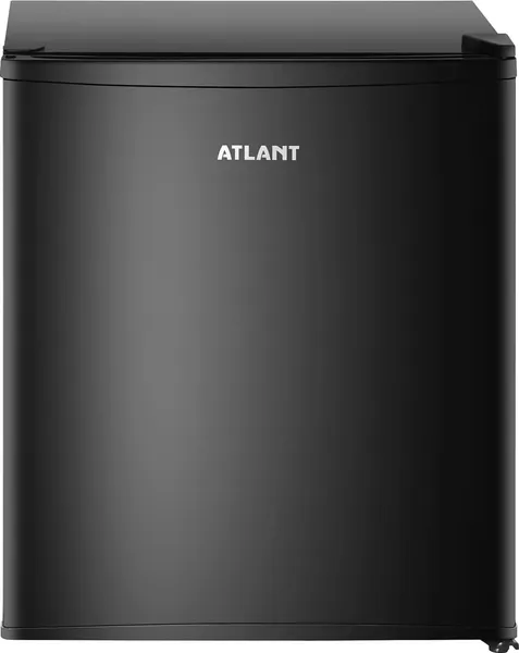 Холодильник без морозильника ATLANT МХТЭ-47-01-00