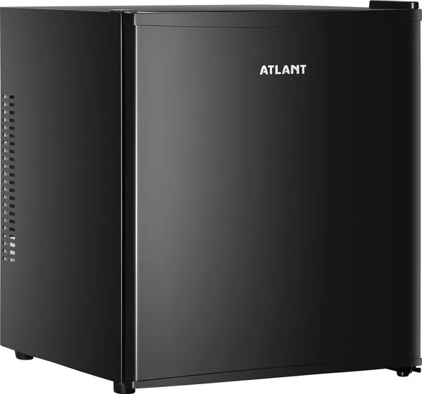Холодильник без морозильника ATLANT МХТЭ-47-01-00