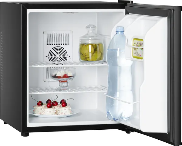 Купить Холодильник без морозильника ATLANT МХТЭ-47-01-00 в Гродно