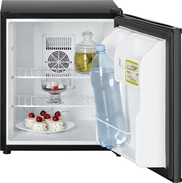 Купить Холодильник без морозильника ATLANT МХТЭ-47-01-00 в Гродно