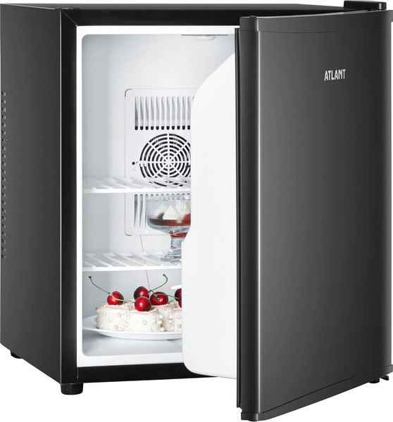 Купить Холодильник без морозильника ATLANT МХТЭ-47-01-00 в Гродно
