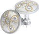 Держатель для штор CAPPIO KS033 / 10906516 - 