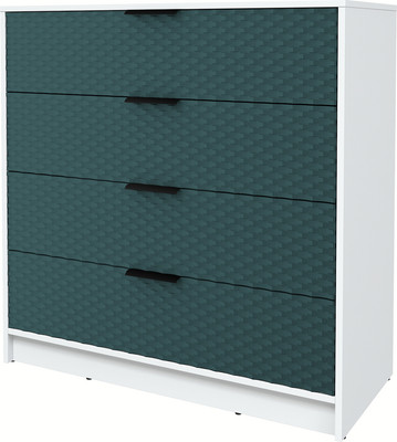 

Комод, Концепт КТ-К100 Техно