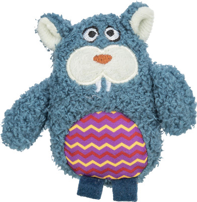 Игрушка для кошек