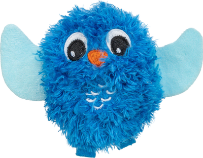Игрушка для кошек Trixie Совенок / 45466